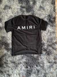 AMIRI AND BALMAN shirts