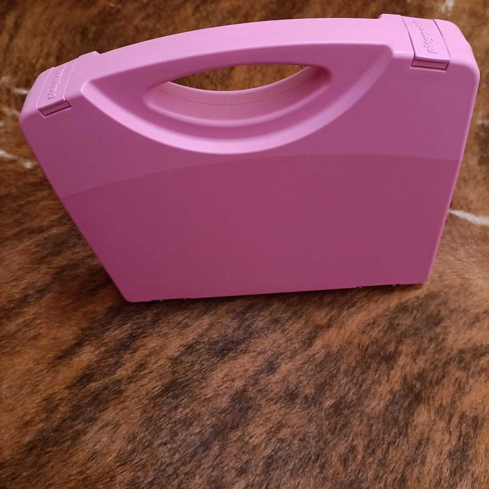 Playmobile Loja Roupa