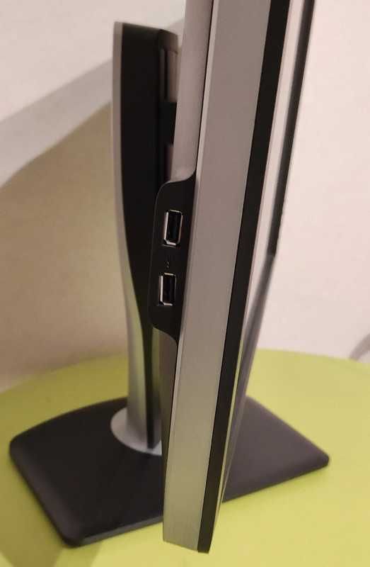 Monitor DELL 24 para pc computador
