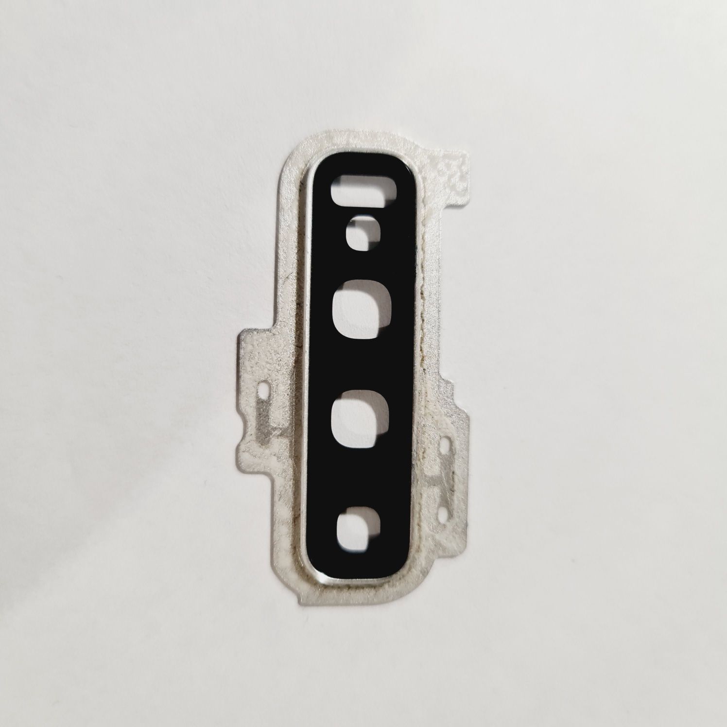 Samsung Galaxy s10+ aparat tył
