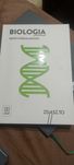 Repetytorium matura Biologia rozszerzenie