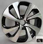 Felgi 16 Nissan Micra 5 Renault CLio 3 Dacia Logan Sandero 4x100