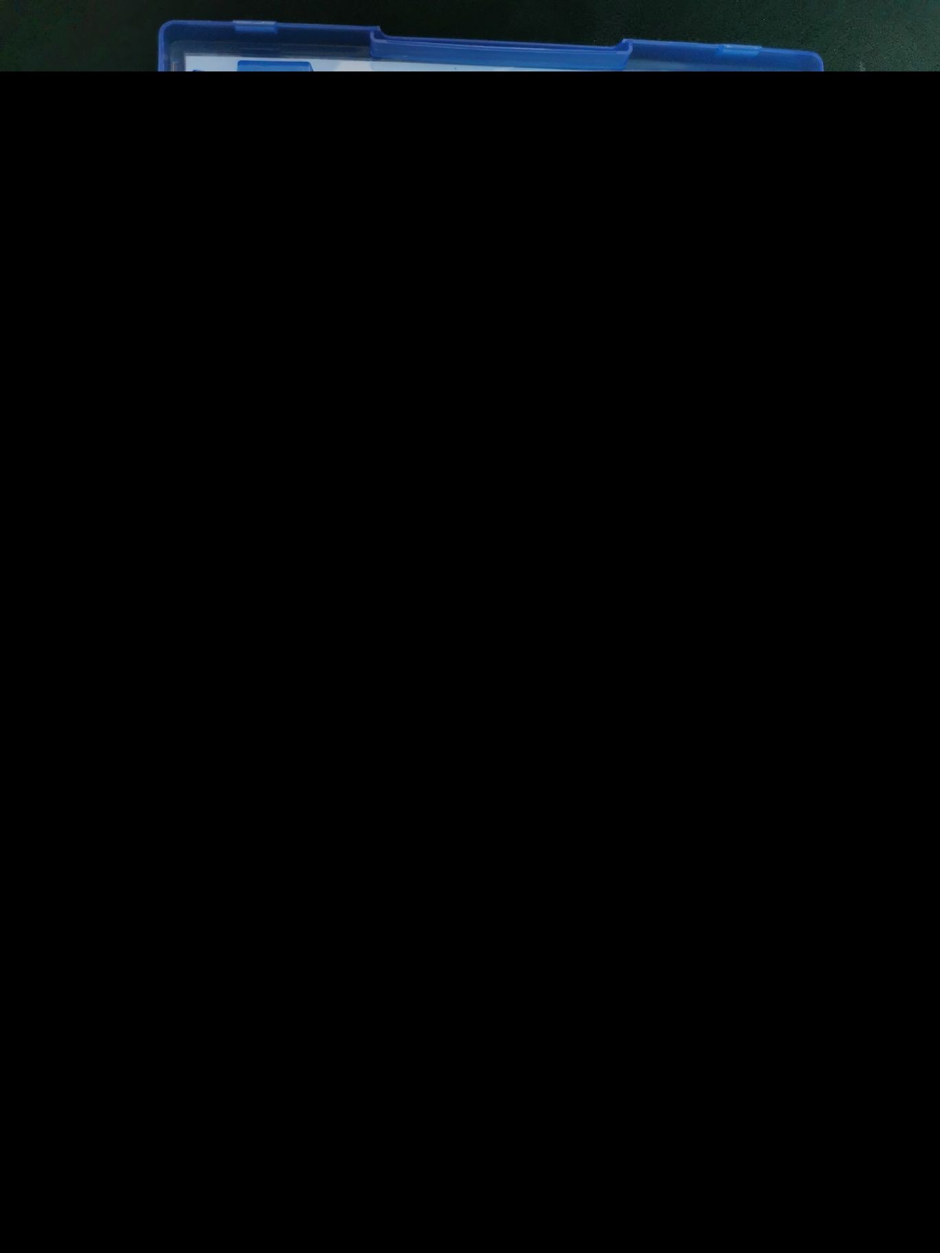 Call of Duty Black OPS 6