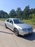 **VW BORA 1.9 TDI 2003R OKAZJA za grosze**