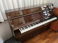 Pianino Calisia M-105