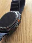 Smartwatch Samsung Galaxy Watch Ultra