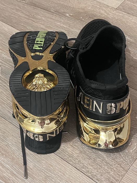 philipp plein sport(41)