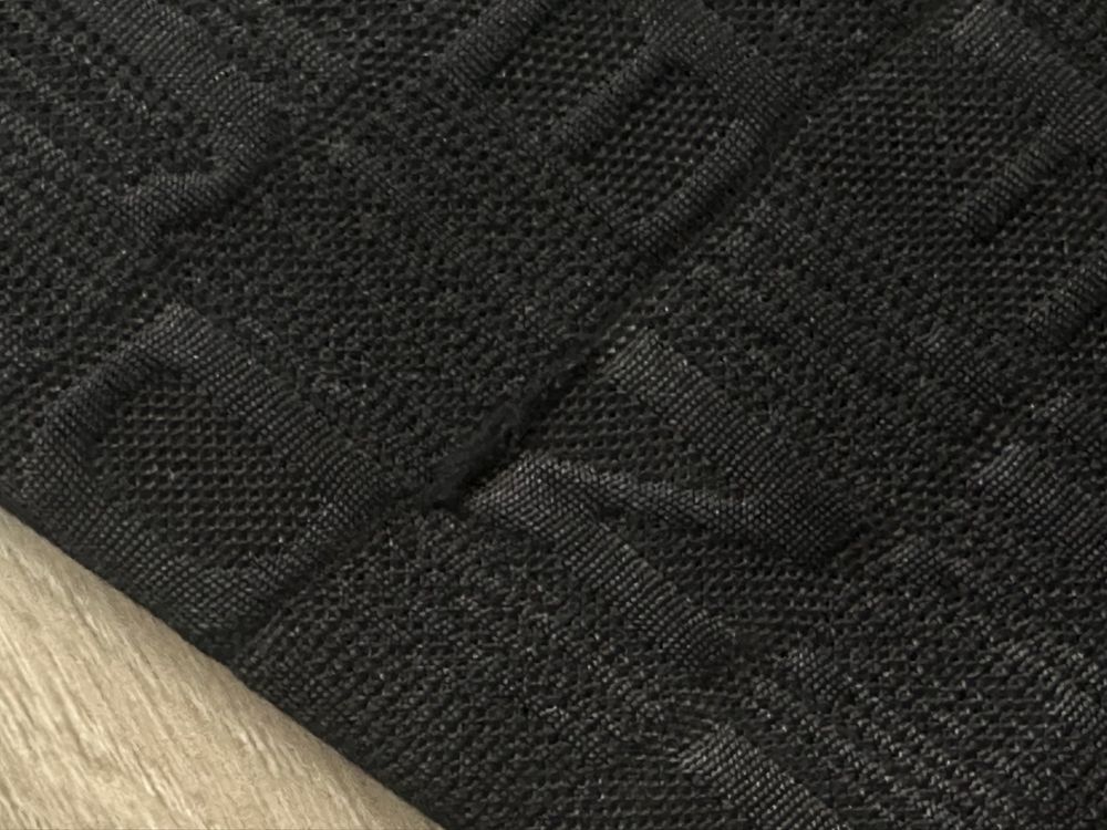 Вінтажна куртка жакет Fendi