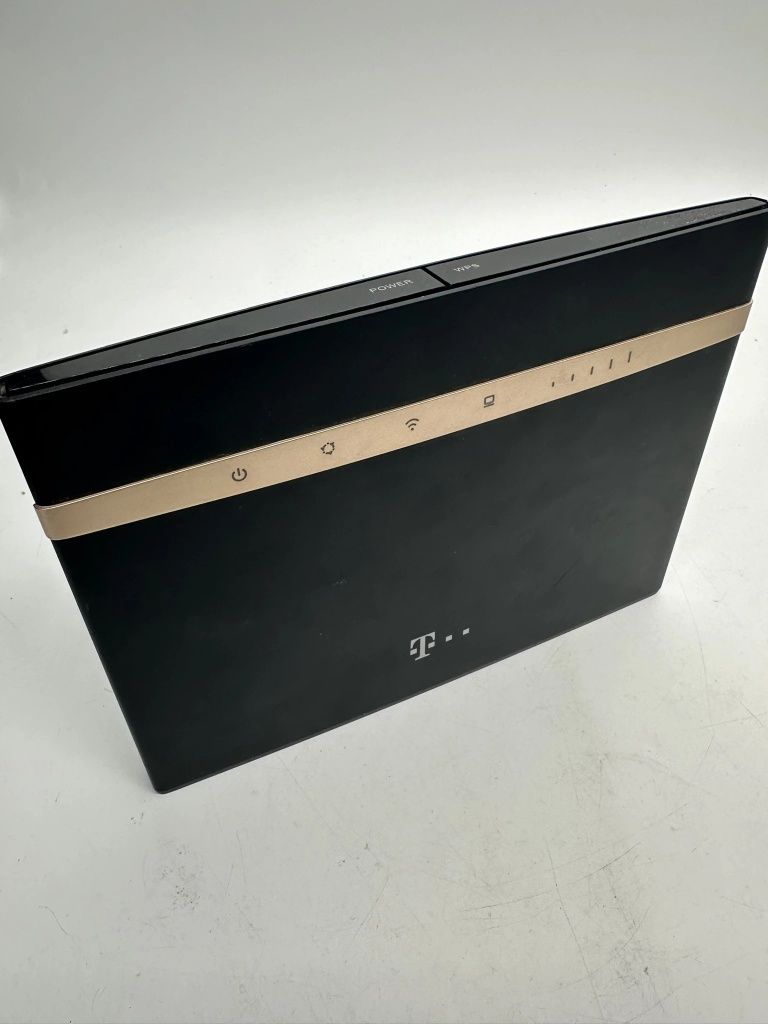 Router Huawei WLAN