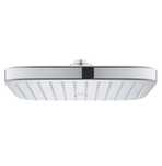 Лейка верхний душ Grohe Cube 250 , артикул 26695000 , Новая , Оригинал