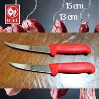 Нож обвалочный 130 мм,Ніж,разделочный, полугибкий,для мяса,ICEL-B