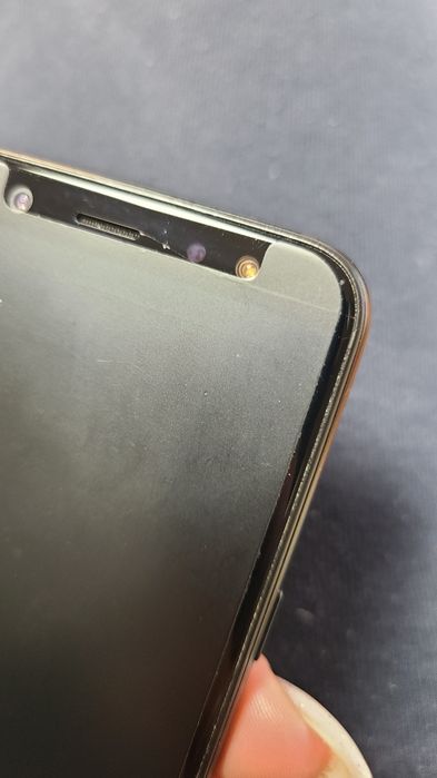 Продам Samsung A6 2018