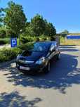 Opel Corsa D 1.4 2014r.