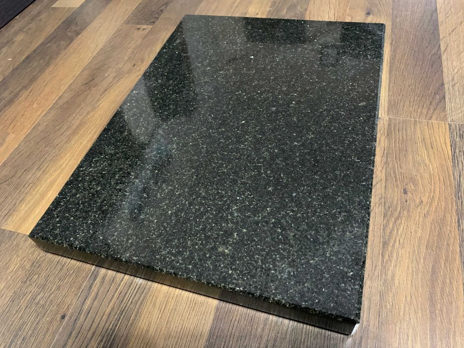 Плити гранітні-підставки для АС (сабів)