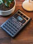 Roland SP-404MKII – stan idealny