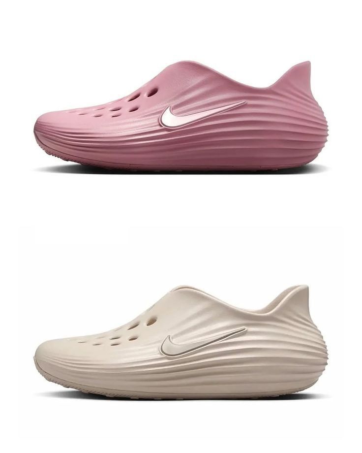 Хіт літа! Нові кросівки Nike ReactX Rejuven8 комфорт і стиль роз 40 41