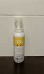 Milk shake toner w piance blond