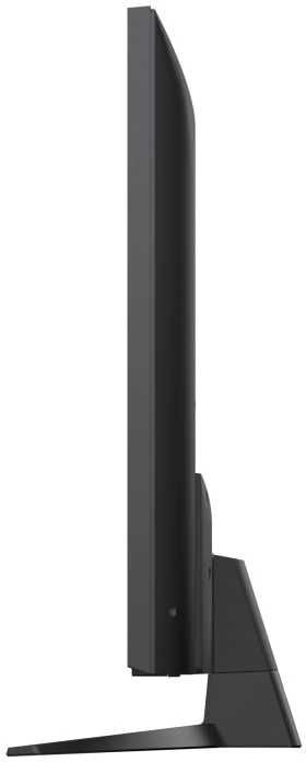 Телевізор LG 55NANO81A3A Модель 2025-2026 року!