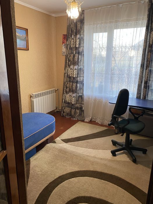 Продається будинок