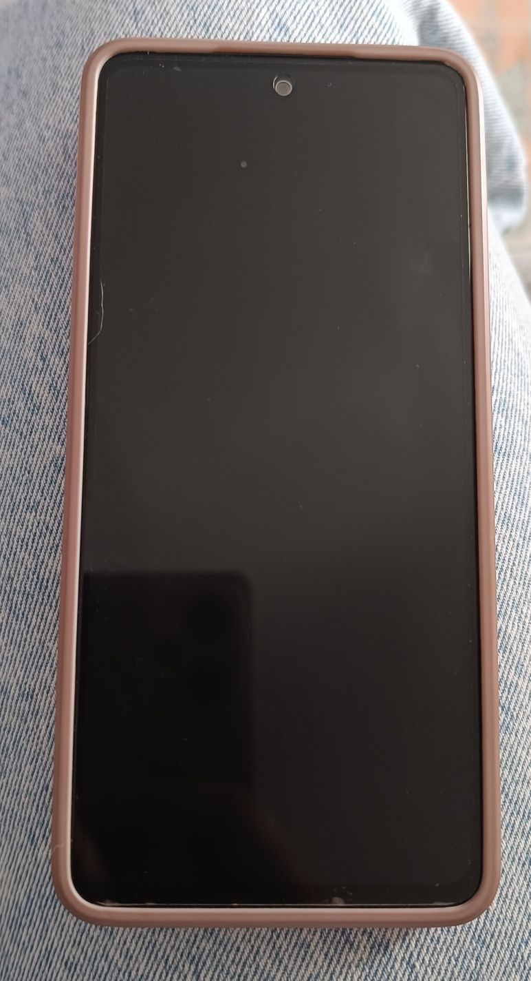 Vendo Samsung Galaxy A52S