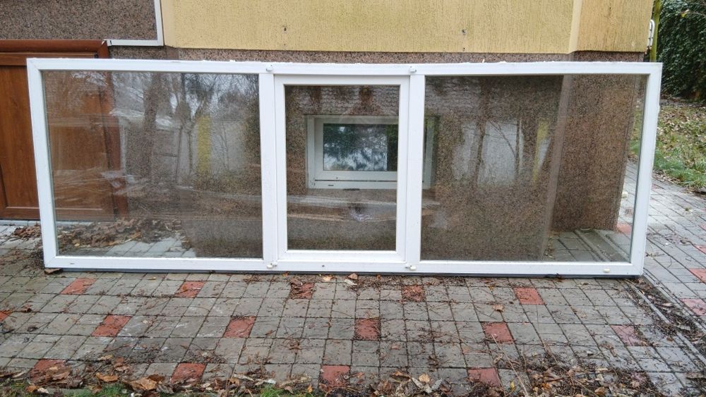 Продам  окна  не дорого