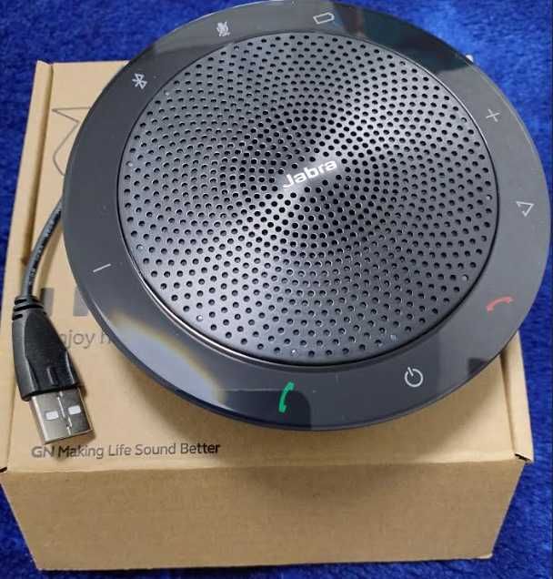 Спікерфон JABRA Speak 510 MS