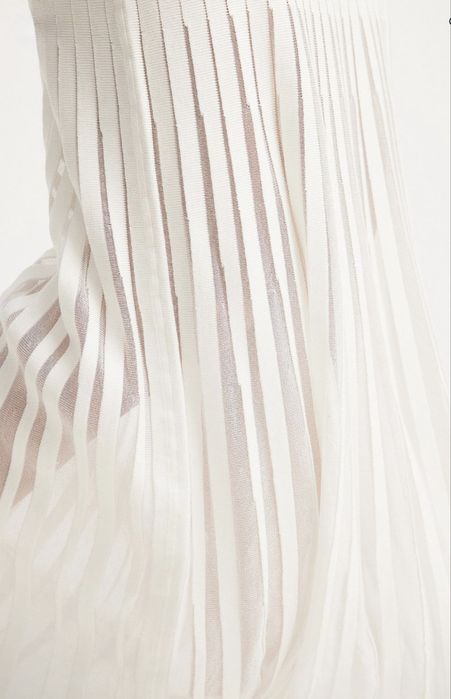 Спідниця  Na - Kd