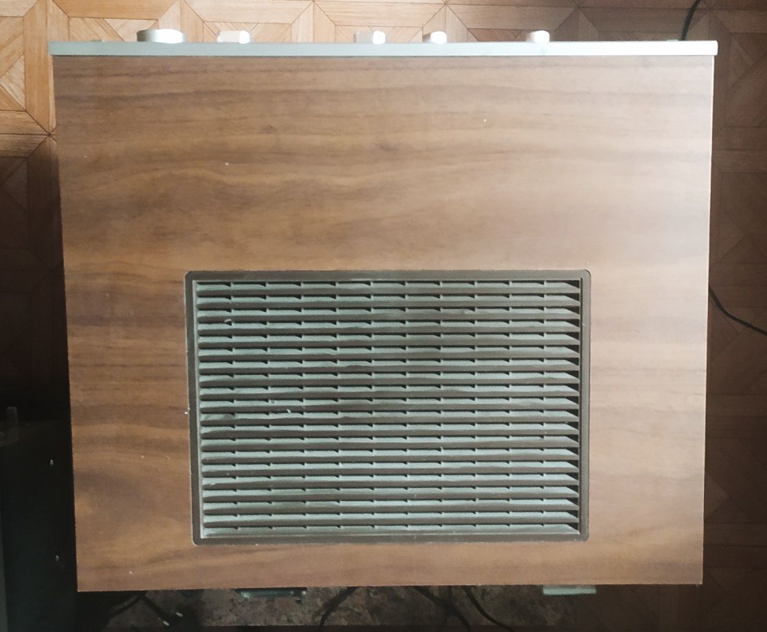 Amplituner Sanyo JCX 2400 ku