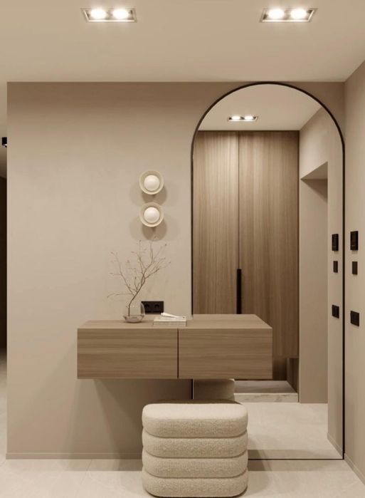 Продаж 4к квартири ЖК Чайки, Лобановського 30а, 112.7м2, Житомирська