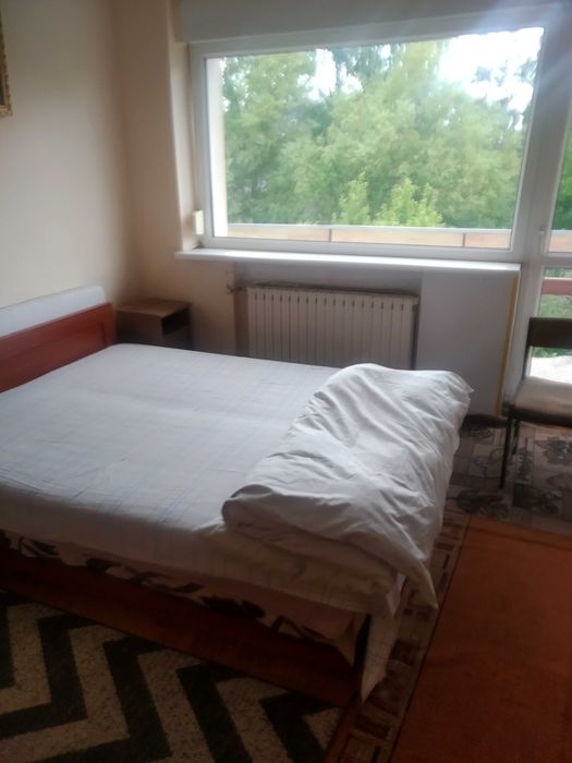 atrakcyjny pokój , nocleg gdansk