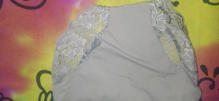 Cinta para moldar o corpo