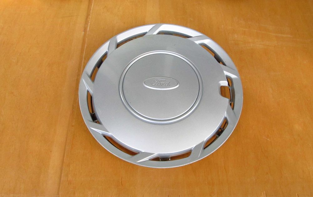 Колпаки на колеса FORD (R13) Оригинал