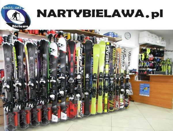 Silvini spodnie do biegania na nartach skitur, softshell Soracte