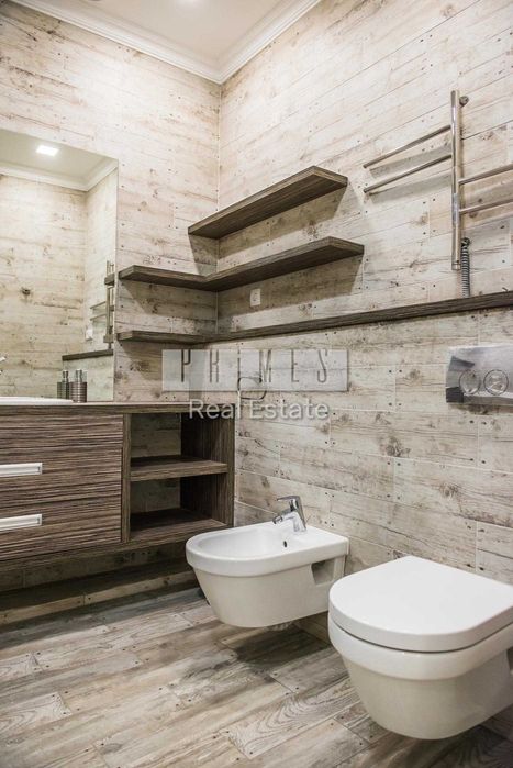 Оренда 1к квартири, ЖК Новопечерські Липки, вул. Андрія Верхогляда, 15