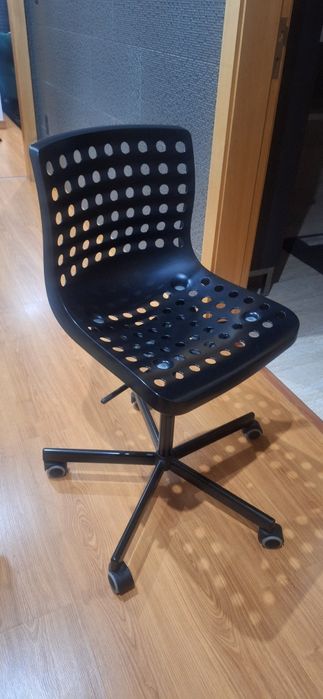 Cadeira escritorio