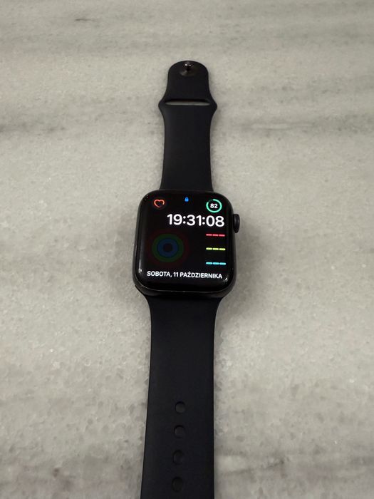 Apple watch SE1 44mm