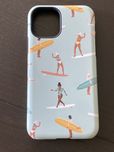 Etui do iphone 11 PRO