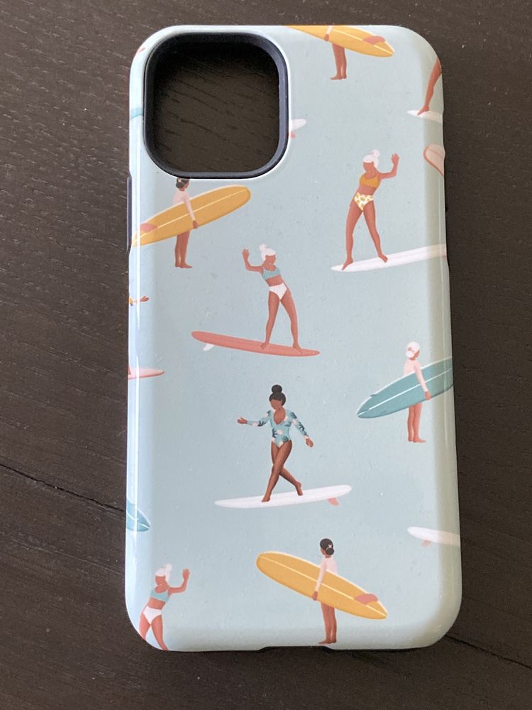 Etui do iphone 11 PRO