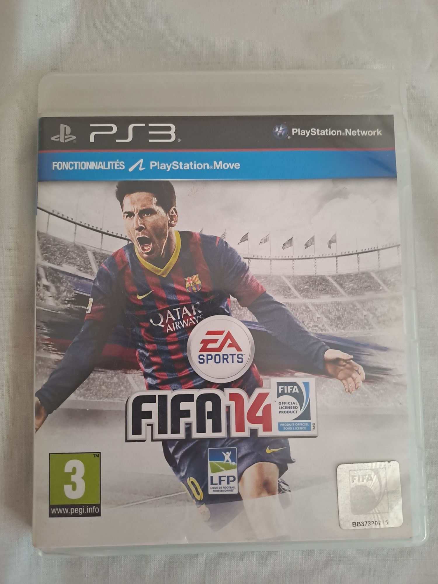 8 Jogos ps3 em bom estado