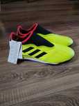 Turfy Adidas Copa Sense 3 LL TF
