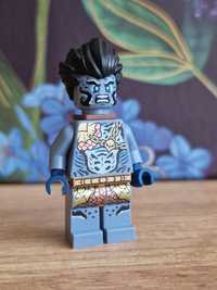 Lego Ninjago Prince Benthomaar, njo693