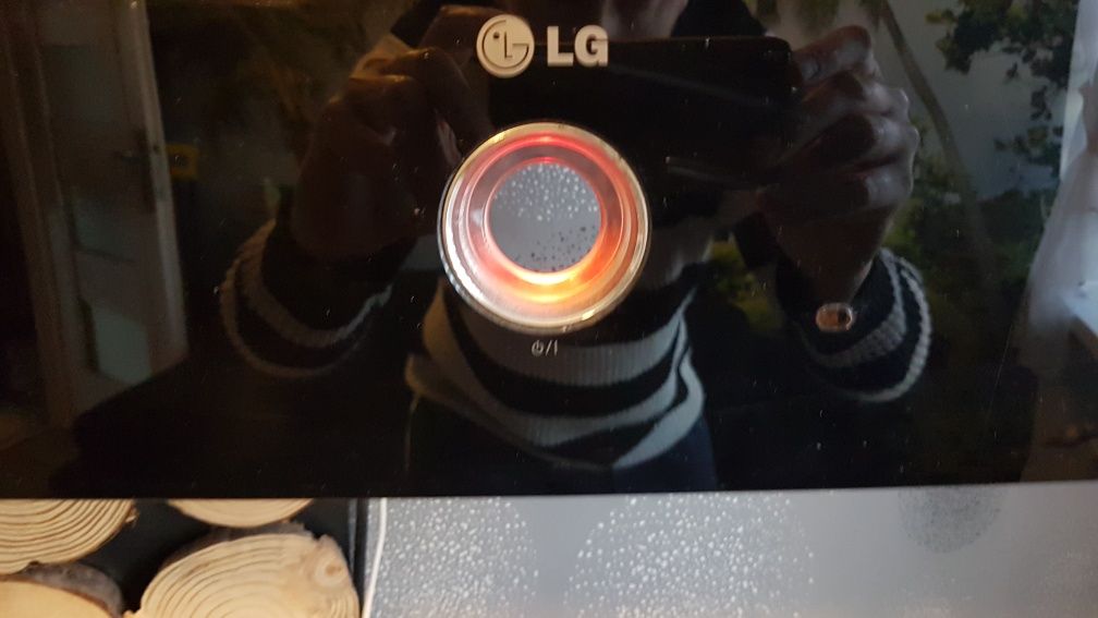Telewizor LCD 32 cale