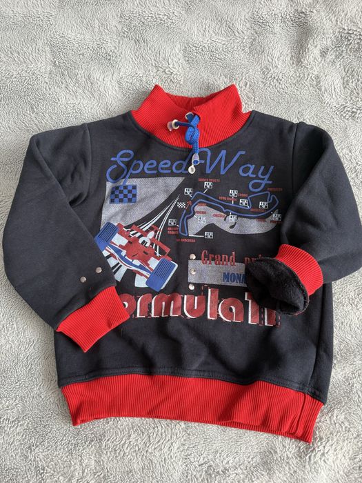 Водолазки, теплі водолазки, водолазки дитячі, гольф