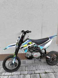 MRF 140 RC[mrf kayo] 2022