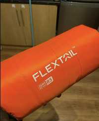 Килим Flextail Zero Mattres R5.6