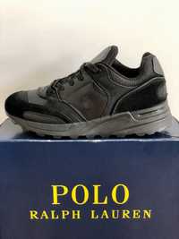Buty Polo 40 Ralph Lauren Sneakersy
