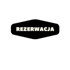 Gitara elektoakustyczna Martin