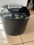 Russell Hobbs Fast Bake maszyna wypiekacz do chleba 23620