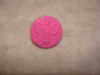 My Little Pony Spring Treat- McDonalds - 2004
