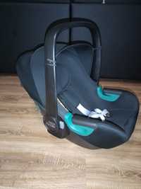 Britax Romer baby-safe 3 i-size nosidełko fotelik na gwarancji